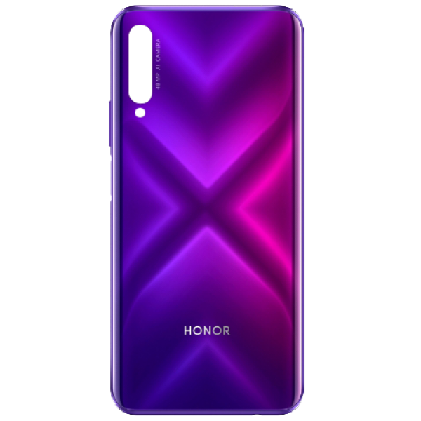 honor 9x